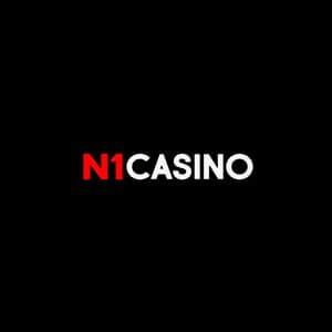 n1 casino max cash out